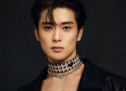 JUNG JAEHYUN